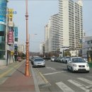 하대동101 이미지