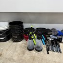 365셀프세차 이미지