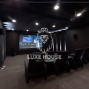 상지자동차 이미지