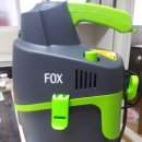 ▶ 얏호~ fox청소기 이벤트 당첨 되었습니다.-인천,부천 에어컨청소,설치전문■☞ e깔끔한세상
