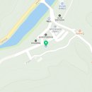 월악산국립공원 단양분소 | 단양 팔경 제1경 하선암, 제2경 중선암, 제3경 하선암