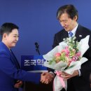 리아음악학원 이미지