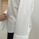 알에스 디자인 | [리플레인] 뒤늦은 가을 룩북 촬영 후기