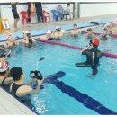 와이제이(YJ) 이미지