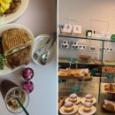 정에프앤비 이미지