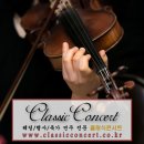 이나팜스 이미지