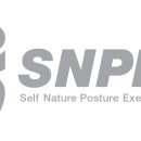 (주)한국바른자세연구원 이미지