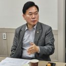 구암1경로당 이미지