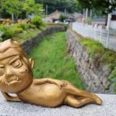 GS25 영월장릉점 이미지