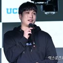 김태헌 엑스포츠뉴스
