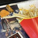 프라도호텔 앞 | 신혼여행 후기] -산츠역-아토차역-프라도 미술관...집(Miso)-마드리드 맛집들--호텔 푸에르타 데 톨레도...