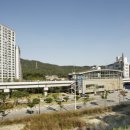 김용식 사무소 이미지