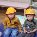 예담아트홀 Daum카페