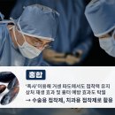 자연을뜨다