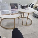 신항편안한한의원 이미지