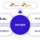대한종합레져 이미지
