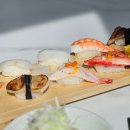 호주에서온스시울산중산점 네이버블로그