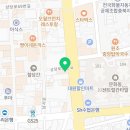 이원제성형외과의원 이미지