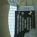 무안 항공기 참사 국정원 테러 입니다 ( 중요한증거 4분7초 증거를 무선 해킹으로 단서를 지워버렸습니다) 이미지