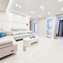 각골초등학교 이미지