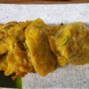 원조꼬막식당