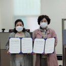 더덕솥뚜껑삼겹살 충청매일