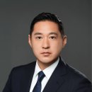 디더블유피(DWP) | [차세대 제약 리더] 동화약품 4세 윤인호, 경영 전면에…사업 다각화 속도