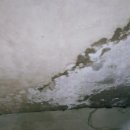 운남주공3단지 이미지