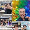 크리에이터를 위한 자격취득 이미지