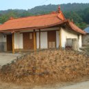 두리펜션 이미지