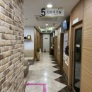 하이뷰안과의원 | 부산 안과 하이뷰안과의원 서면 눈 건강 챙기고 살자