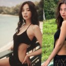 무드제니 네이버블로그