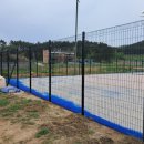 고령테니스장 이미지