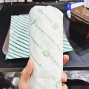 셔호나 케밥 네이버블로그