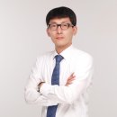 변호사안대근법률사무소