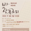 웅상도서관 이미지