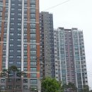 명품드림공인중개사사무소 이미지