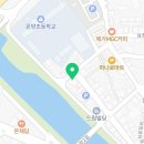 통큰딱따구리남창