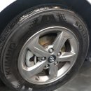 파주세차장 이미지