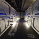 보석사우나 이미지