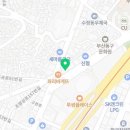 고관서울치과의원 이미지