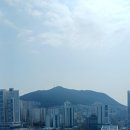 가음정로-1 이미지