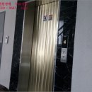 광진 동일로50길 이미지