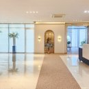 평택세무서(주)정성푸드 | 송탄 웨딩홀 방문하고 반해버린 예식장 후기