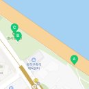 효사정 공중화장실 이미지