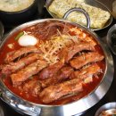 수원-1307 네이버블로그