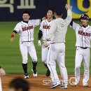 정진호