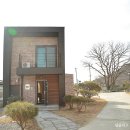 나오스빌라 이미지