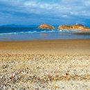 몽금포 | 몽금포 주제에 의한 생황타령