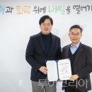 서구-01-79 이미지